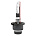 MTF Light D2R-4300