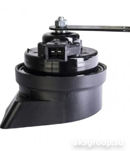 SVS 0450003000