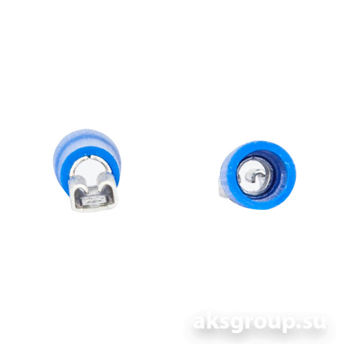 KICX STMT-0.8x2.80-BV-100