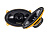 Swat SP-H46v2