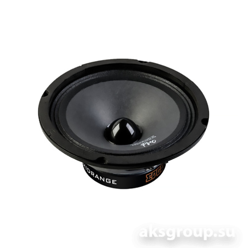 Edge EDB-PRO8-E0
