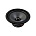 Edge EDB-PRO8-E0