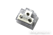 AMP DTU-01