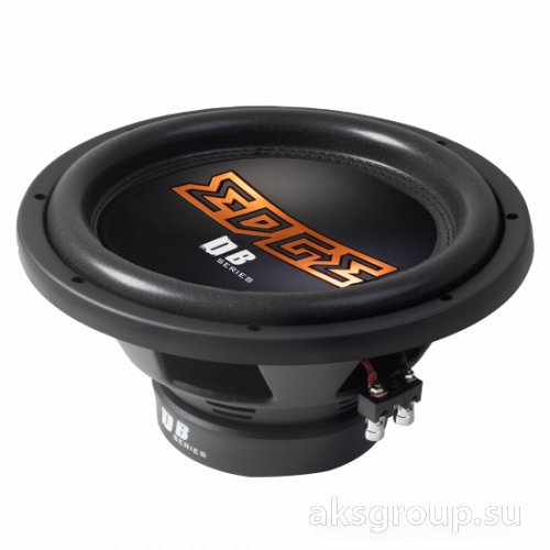 Edge EDB12D2-E3