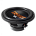 Edge EDB12D2-E3