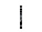 MTF 2% Black