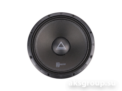 AurA MONSTRO-65 SPORT NEO