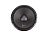 AurA MONSTRO-65 SPORT NEO