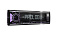 Prology CMX-440