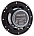 Kenwood KFC-S1656