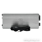 Crystal Car Audio RESONANCE R-1000.1