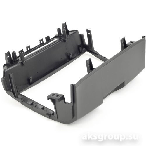 Incar RKIA-FC365