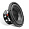 Recoil RW8D4