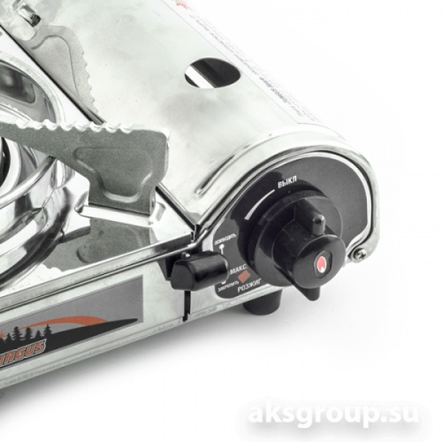 СЛЕДОПЫТ PF-GST-N12