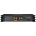 BRAX RX2 PRO DIGITAL INPUT