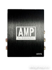 AMP by A.Vakhtin HRPB