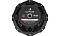 Helix Ci3 K165.2FM-S3