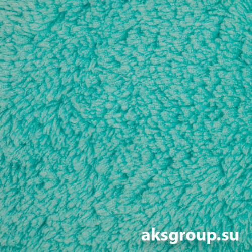 LERATON MF5 AQUA PLUSH