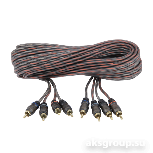 ACV MKB-5.4
