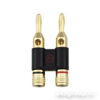 Ural BANANA PLUG TERMINAL