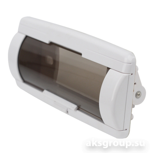 ACV PR34-1099