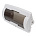 ACV PR34-1099