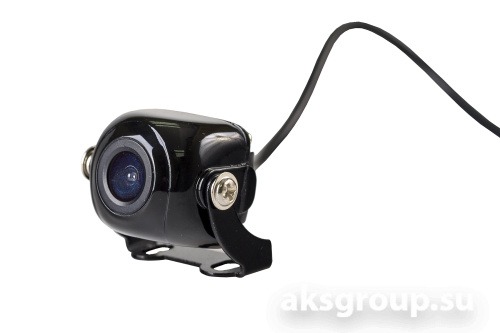 Interpower IP 860 F/R