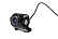 Interpower IP 860 F/R