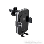 SilverStone Teleport-S1