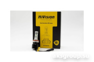 HiVision H15 Z2 PREMIUM