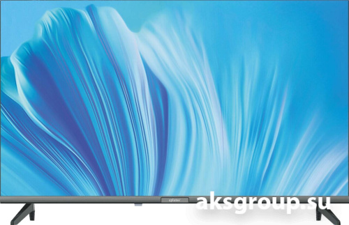 Eplutus EP-320T2SHD
