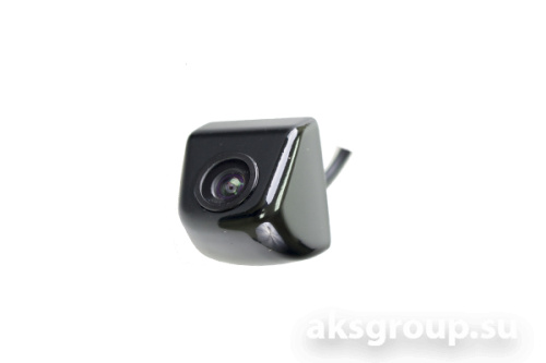 Interpower IP 980 HD