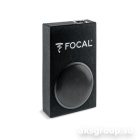 Focal PSB200