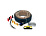 Crystal Car Audio WK-204