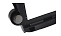 TEYES Toyota Highlander 2008-2014