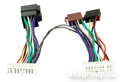 MATCH PP-AC-32