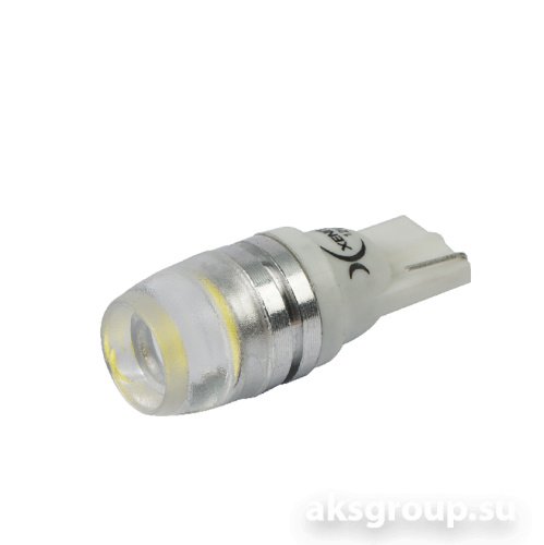 XENITE T10 W5W T109L