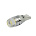 XENITE T10 W5W T109L