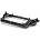 Incar RKIA-FC378