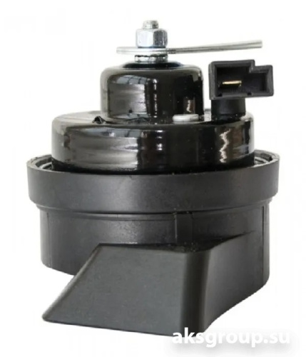 SVS 0450010000