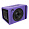 DL Audio Piranha 12A V2 Purple