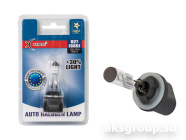 XENITE H27 880 STANDART+30%