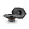Focal ACX-570