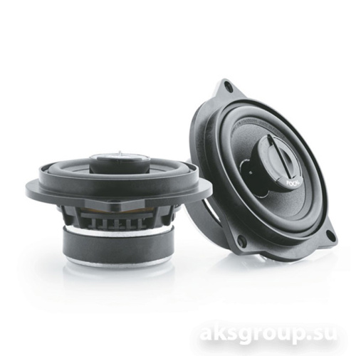 Focal IFBMW-C