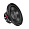 Recoil RW10D4