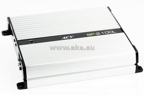 ACV SP-2.100L