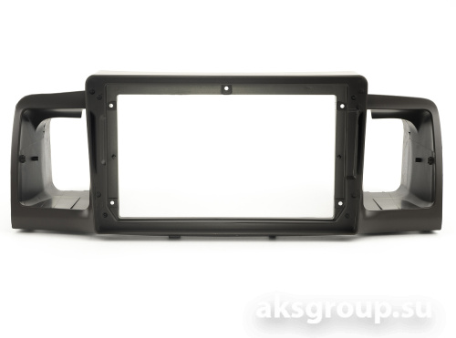 Incar RTY-FC536