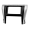 CARAV 11-601