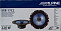 Alpine SXE-17C2