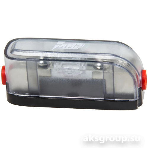 AMP MANL-01 (80A)